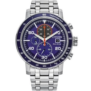 Citizen Eco-Drive