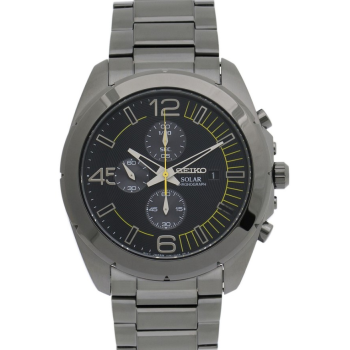 Seiko Solar