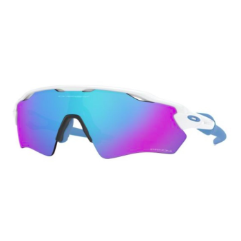 Oakley Radar EV XS Path PRIZM