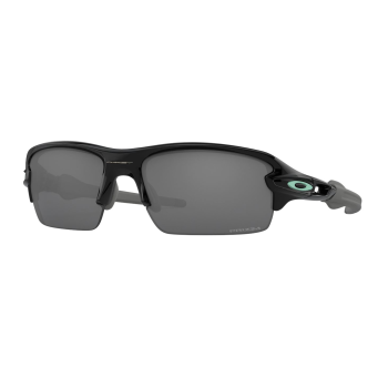Oakley Flak XS PRIZM