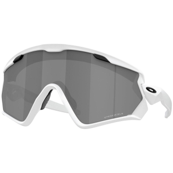 Oakley Wind Jacket 2.0 PRIZM
