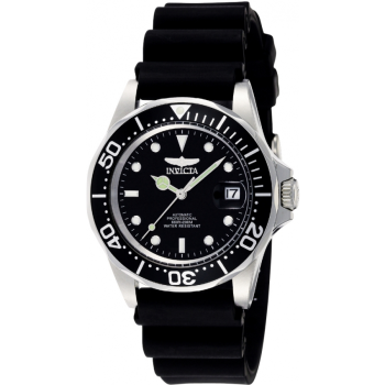 Invicta Pro Diver