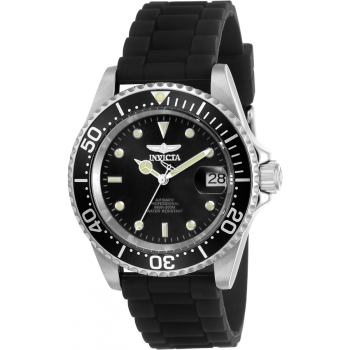Invicta Pro Diver