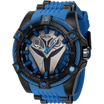 Invicta Star Wars