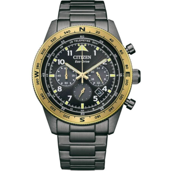Citizen Eco-Drive