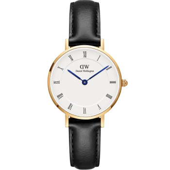 Daniel Wellington