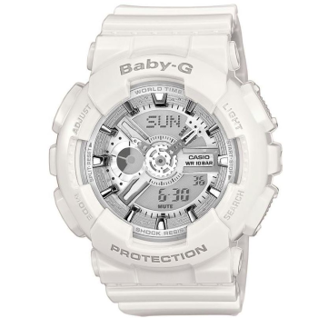 Casio Baby-G