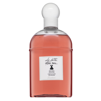 Guerlain La Petite Robe Noire sprchový gél pre ženy 200 ml