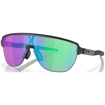 Oakley Corridor PRIZM