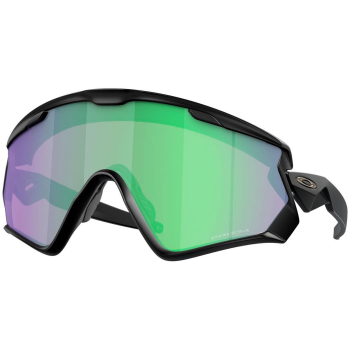 Oakley Wind Jacket 2.0 PRIZM
