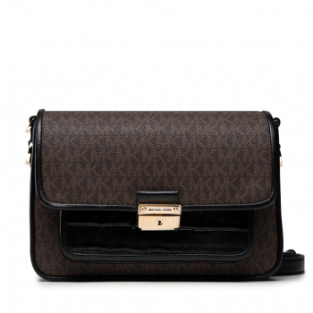 Michael Kors Bradshaw