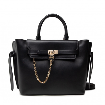 Michael Kors Hamilton Legacy