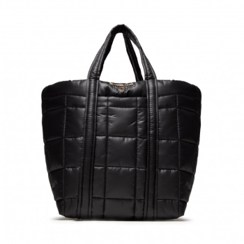 Michael Kors Stirling