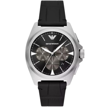 Emporio Armani Chronograph