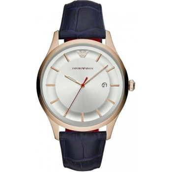 Emporio Armani Lambda