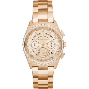 Michael Kors Lexington