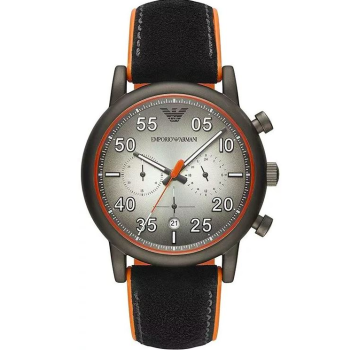 Emporio Armani Luigi