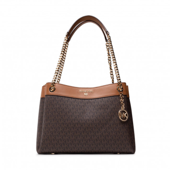 Michael Kors Susan