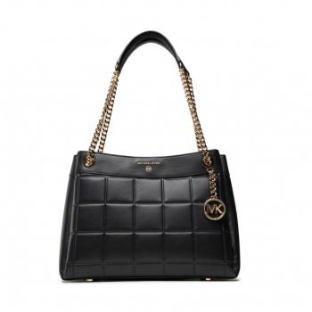 Michael Kors Susan