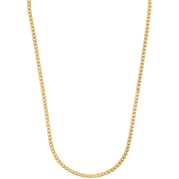 Hugo Boss Chain For Him