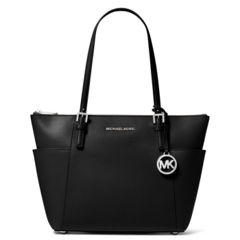 Michael Kors Jet Set Item