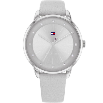 Tommy Hilfiger Paige
