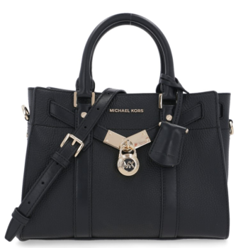 Michael Kors Nouveau Hamilton