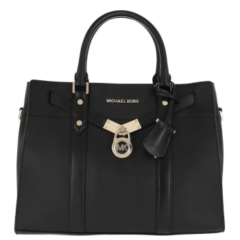 Michael Kors Nouveau Hamilton