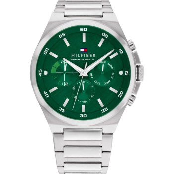 Tommy Hilfiger Dexter