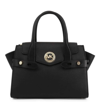 Michael Kors Carmen