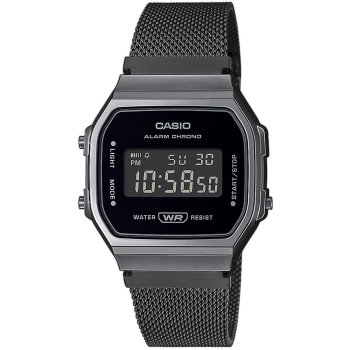 Casio Vintage