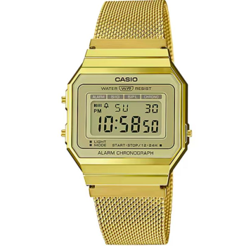 Casio Vintage
