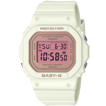 Casio Baby-G