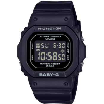 Casio Baby-G