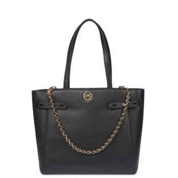 Michael Kors Carmen