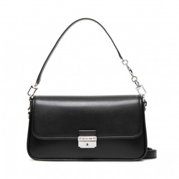 Michael Kors Bradshaw