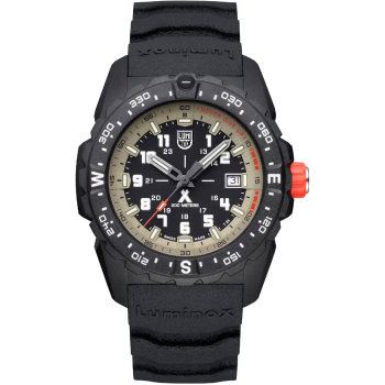 Luminox