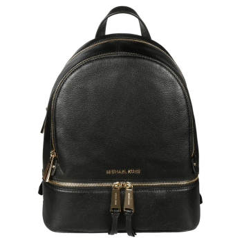 Michael Kors Rhea Zip