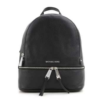 Michael Kors Rhea Zip