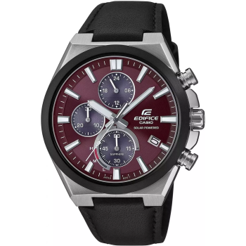 Casio Edifice