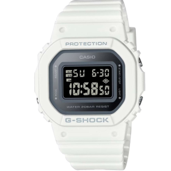 Casio G-Shock
