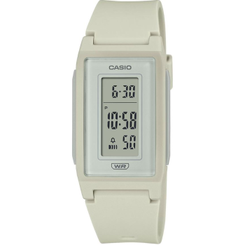 Casio Collection