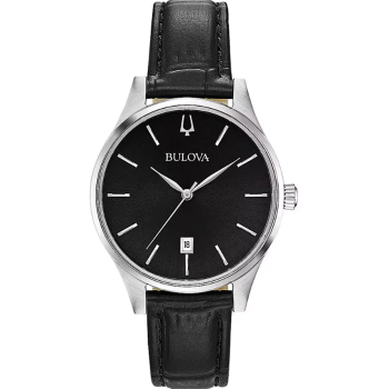Bulova