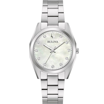 Bulova