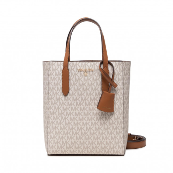 Michael Kors Sinclair