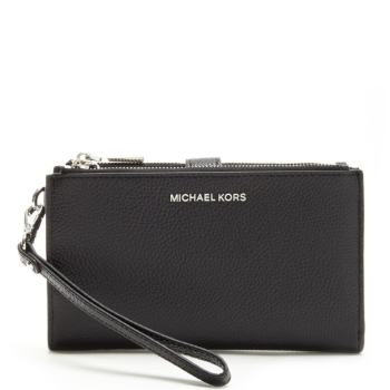 Michael Kors Jet Set