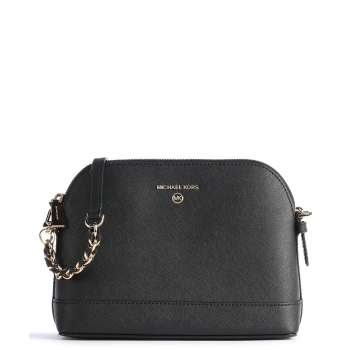 Michael Kors Jet Set Charm