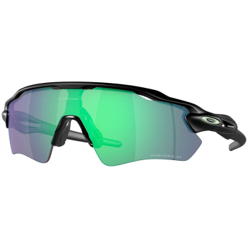 Oakley Radar Ev Path PRIZM Polarized