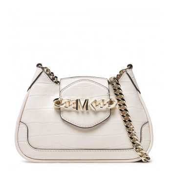 Michael Kors Hally