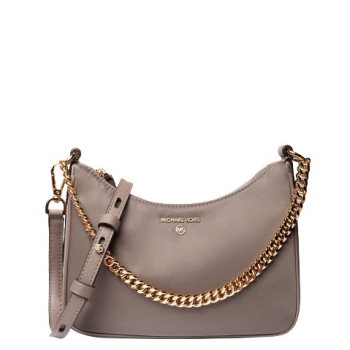 Michael Kors Jet Set Charm